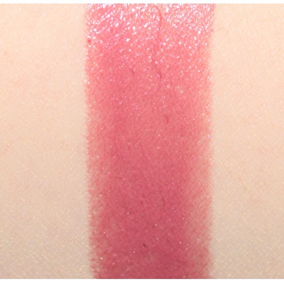 NWT! Marc Jacobs Enamored Hydrating Lip Gloss Stick – One Mauve Time (556) - Picture 6 of 6